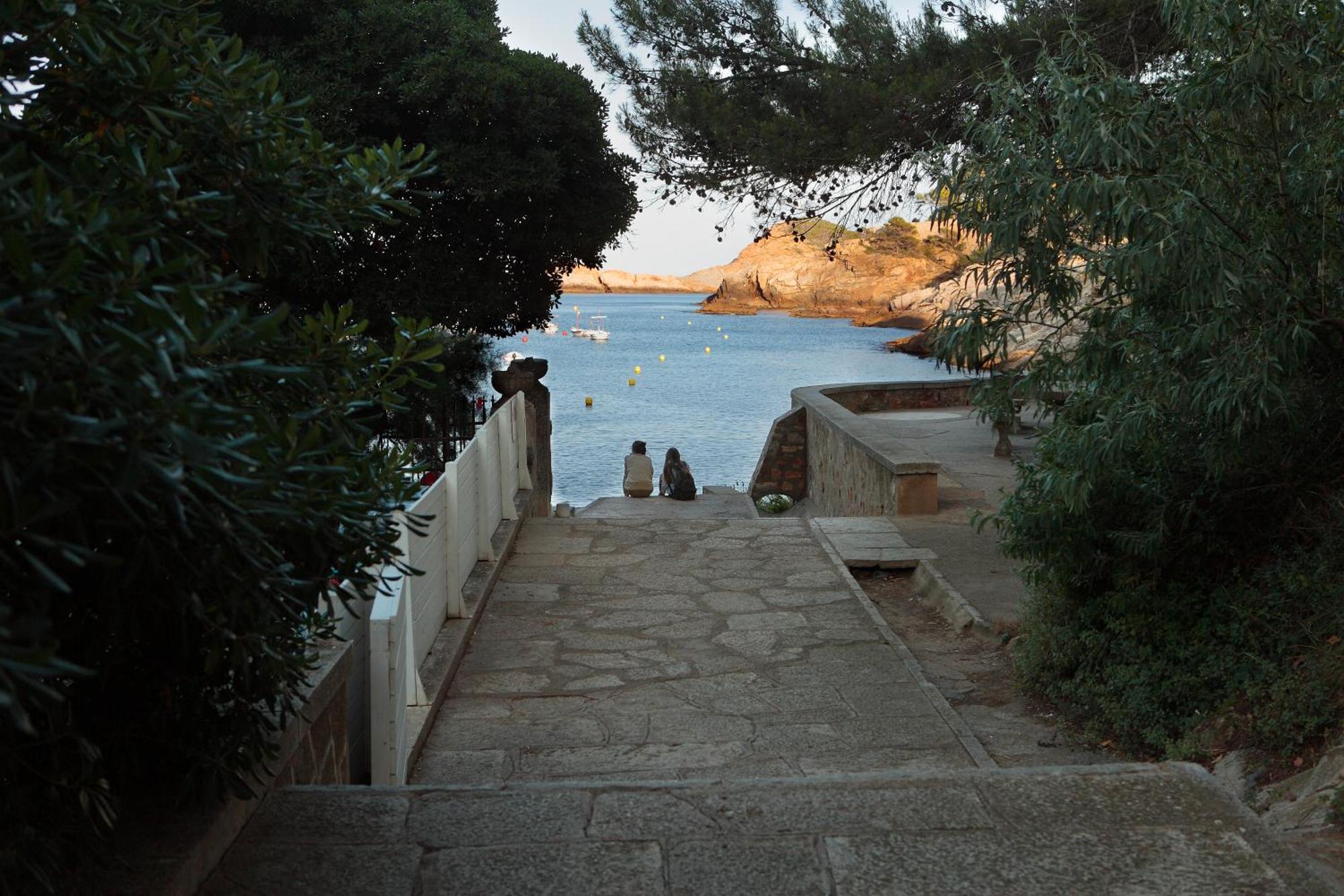 Sa Rascassa (adults Only) Begur