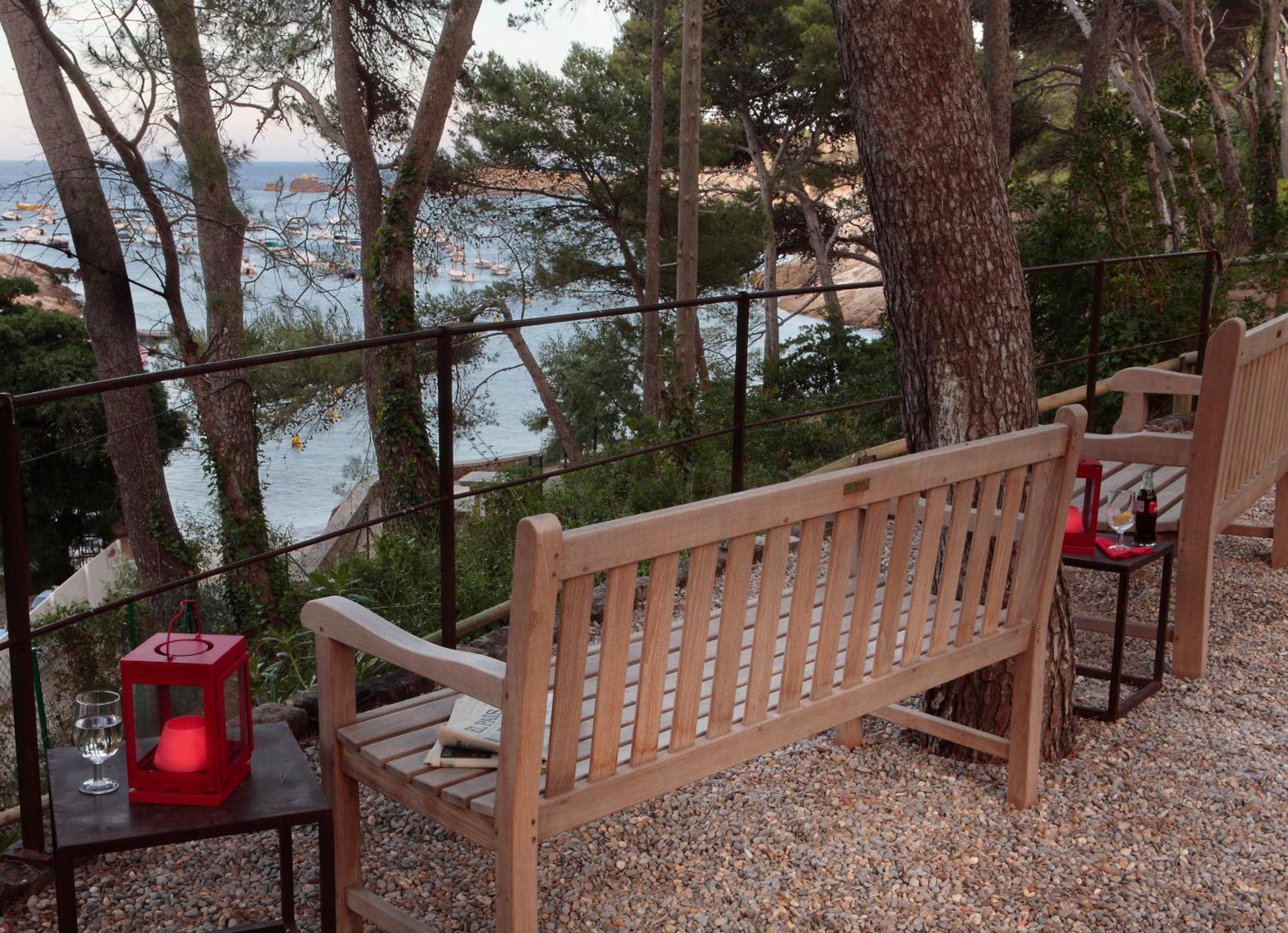 Sa Rascassa (adults Only) Begur