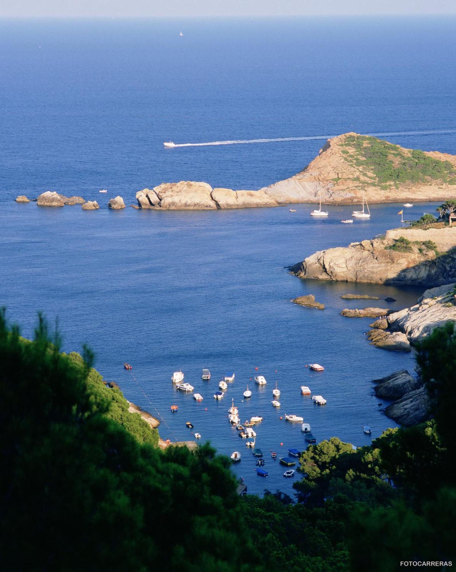 Hotel Sa Rascassa (adults Only) Begur