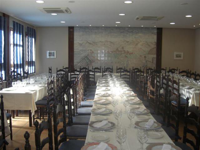 Hotel Carinena Carinena