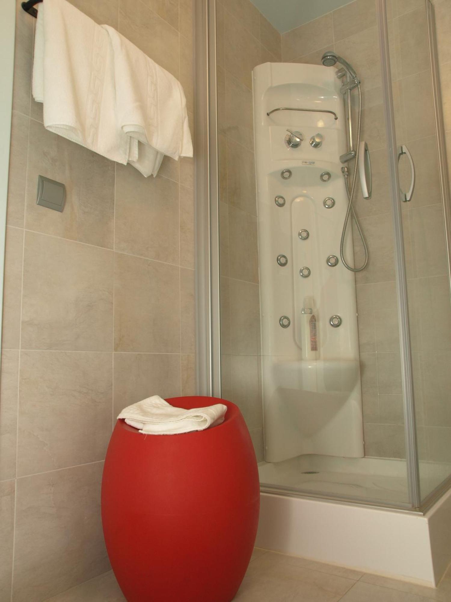 Guest house Pr Blanco Santiago de Compostela