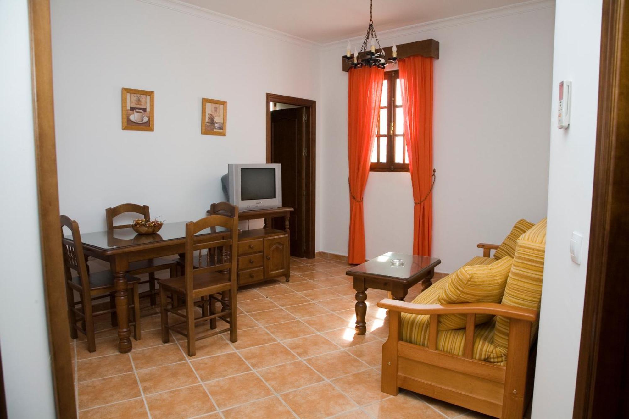 Reysan Vejer de la Frontera