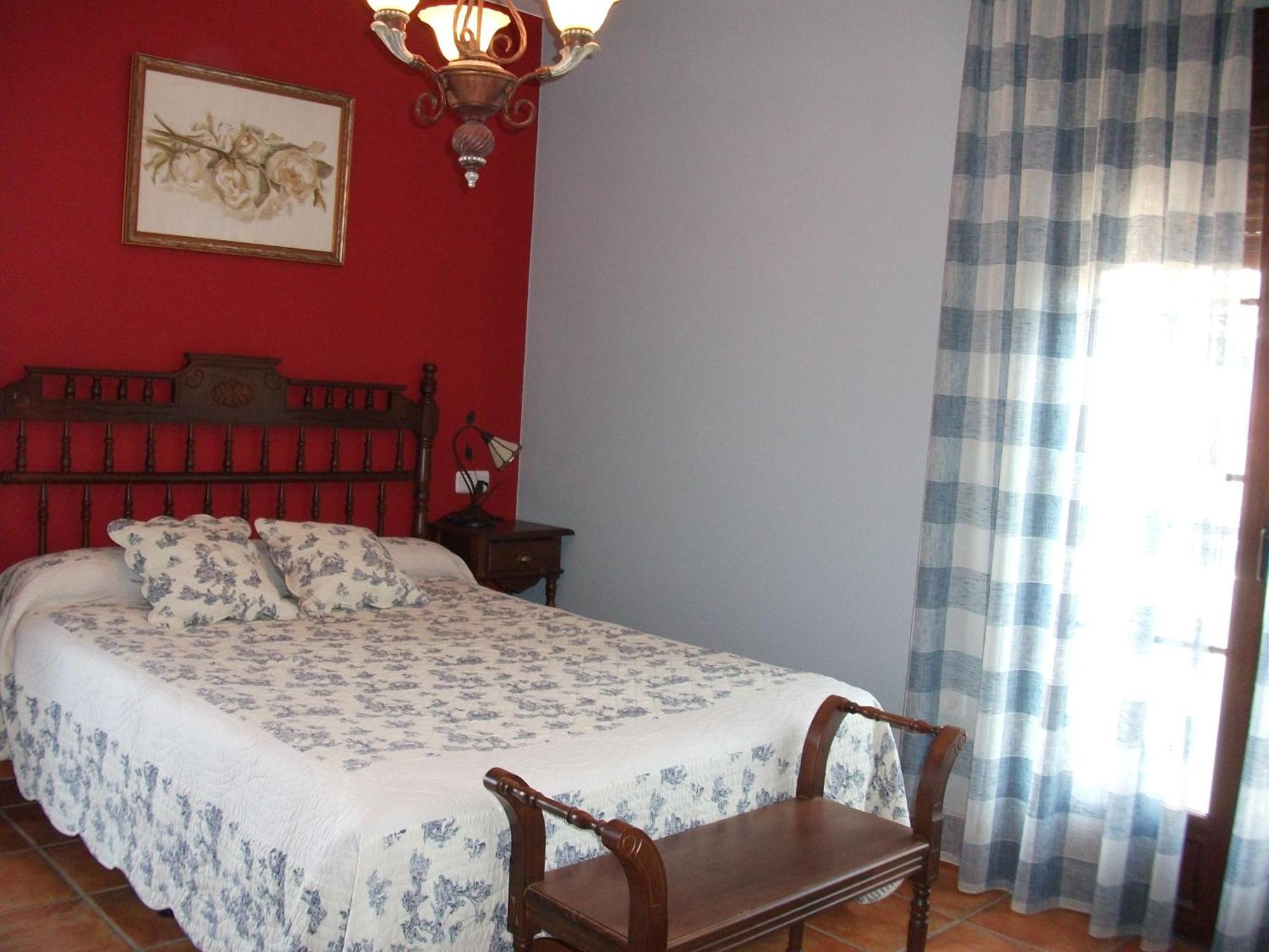 Hotel Rebites 3*