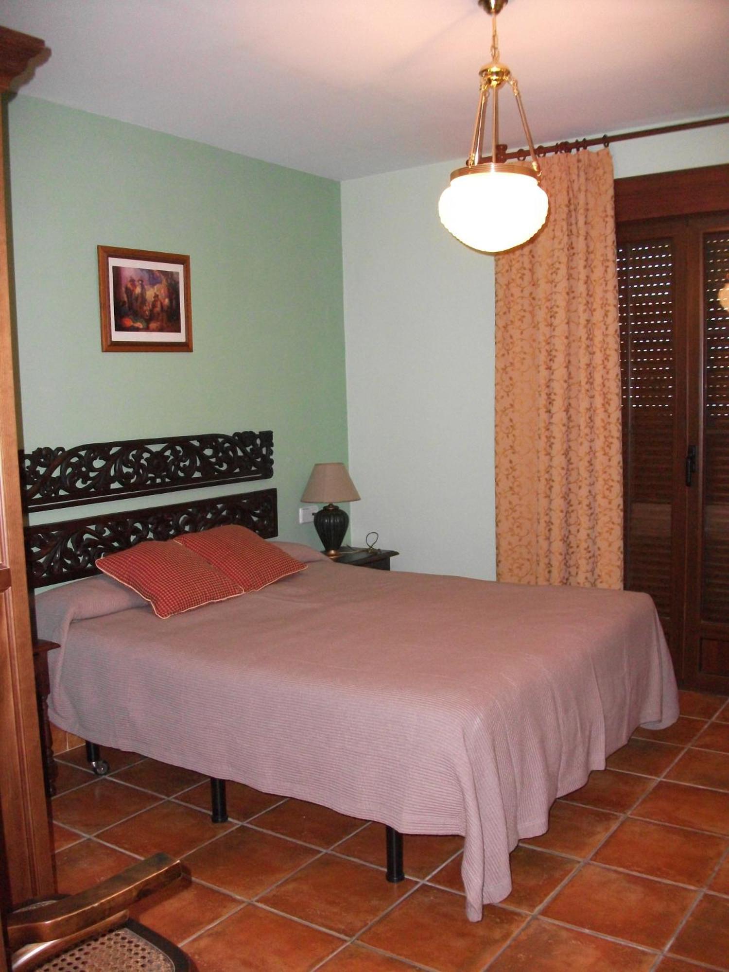 Hotel Rebites 3*