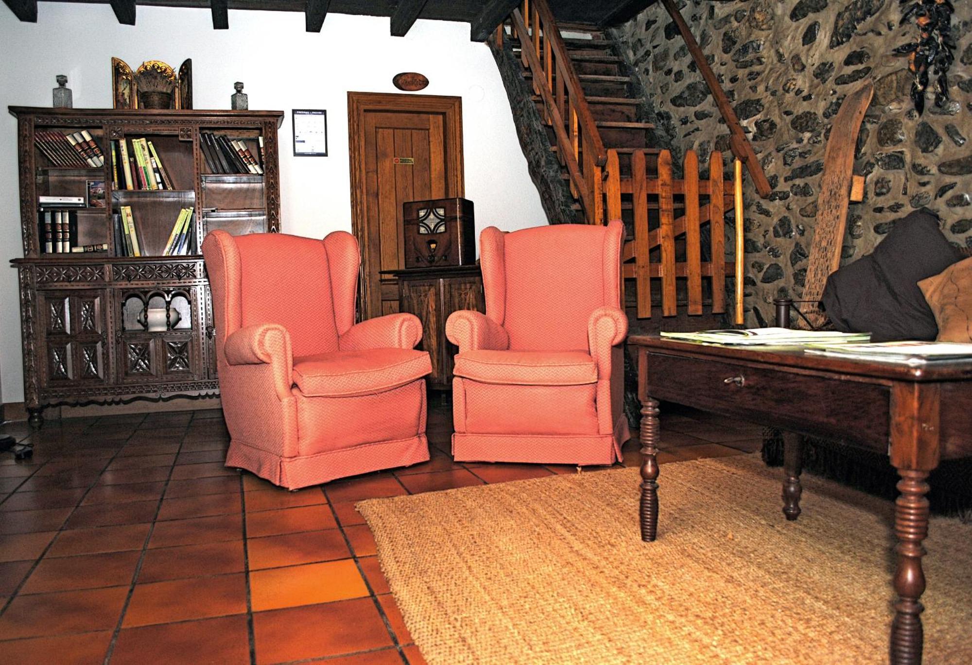 Lazkaoetxe Zaldibia