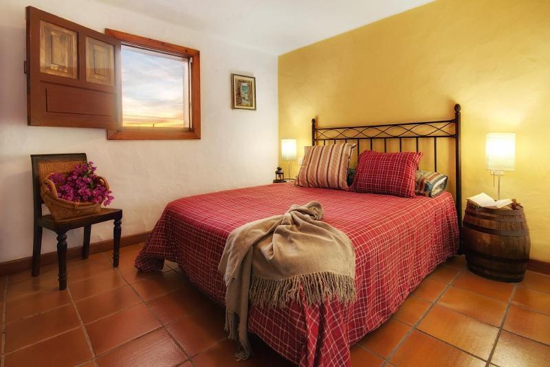 Ecofinca La Buganvilla (adults Only) San Bartolomé