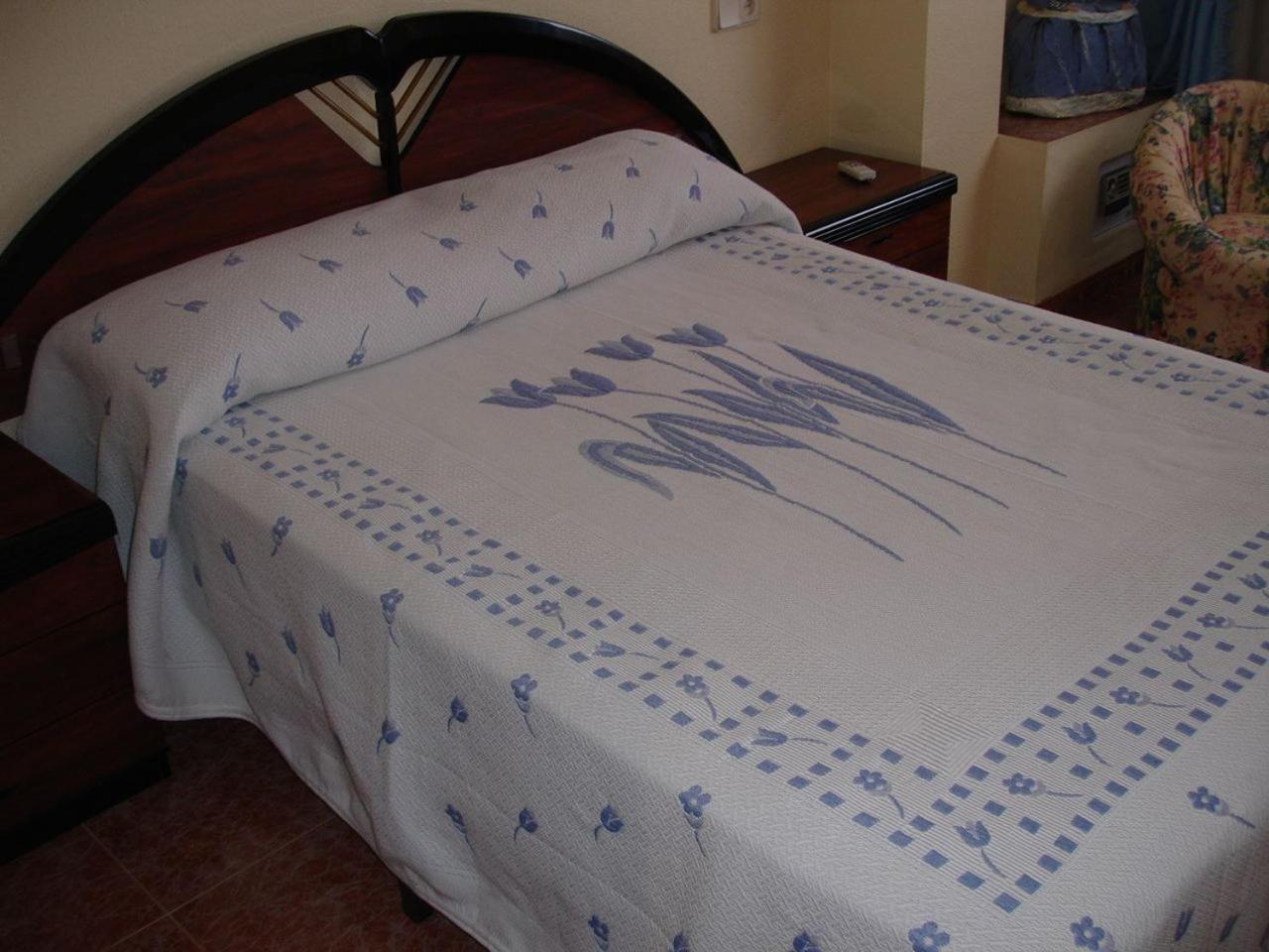 Aparthotel Raymar 2*