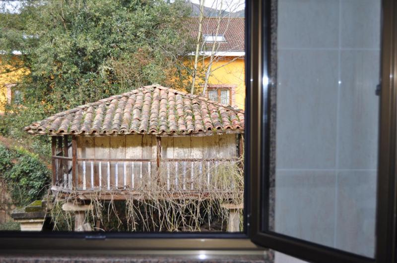 Apartment La Venta