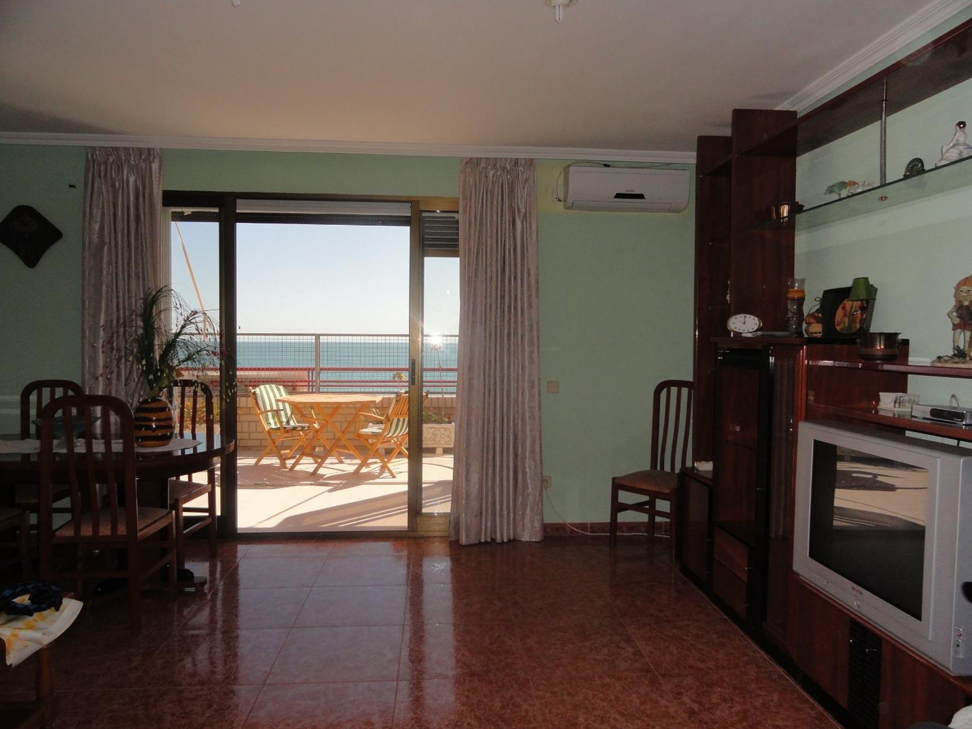 Aparthotel Raymar 2*