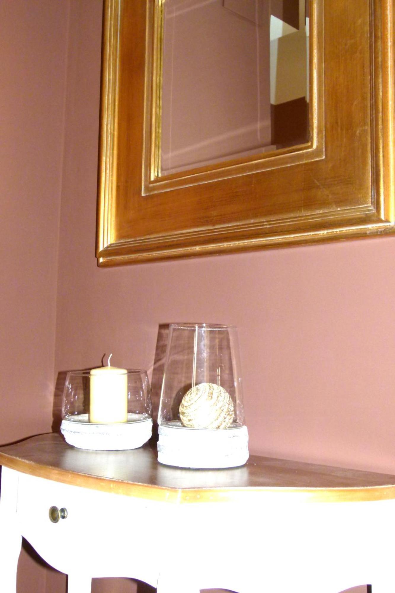 Apartamento Turísticos Casas De Reyes