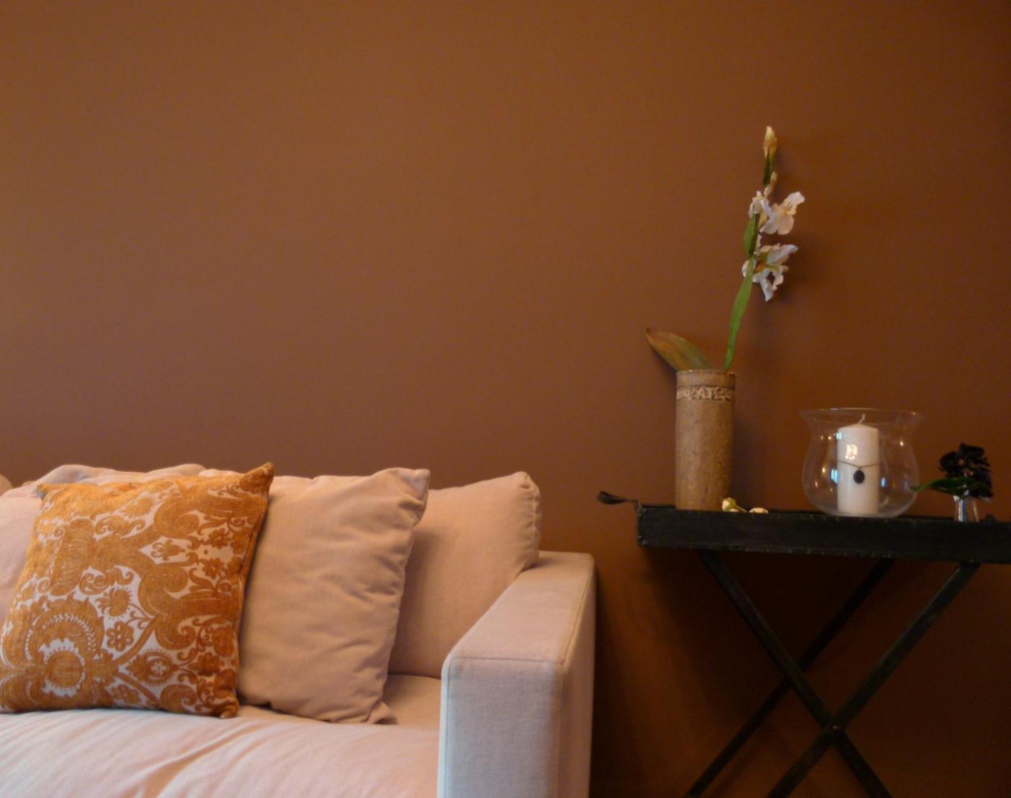 Apartamento Turísticos Casas De Reyes