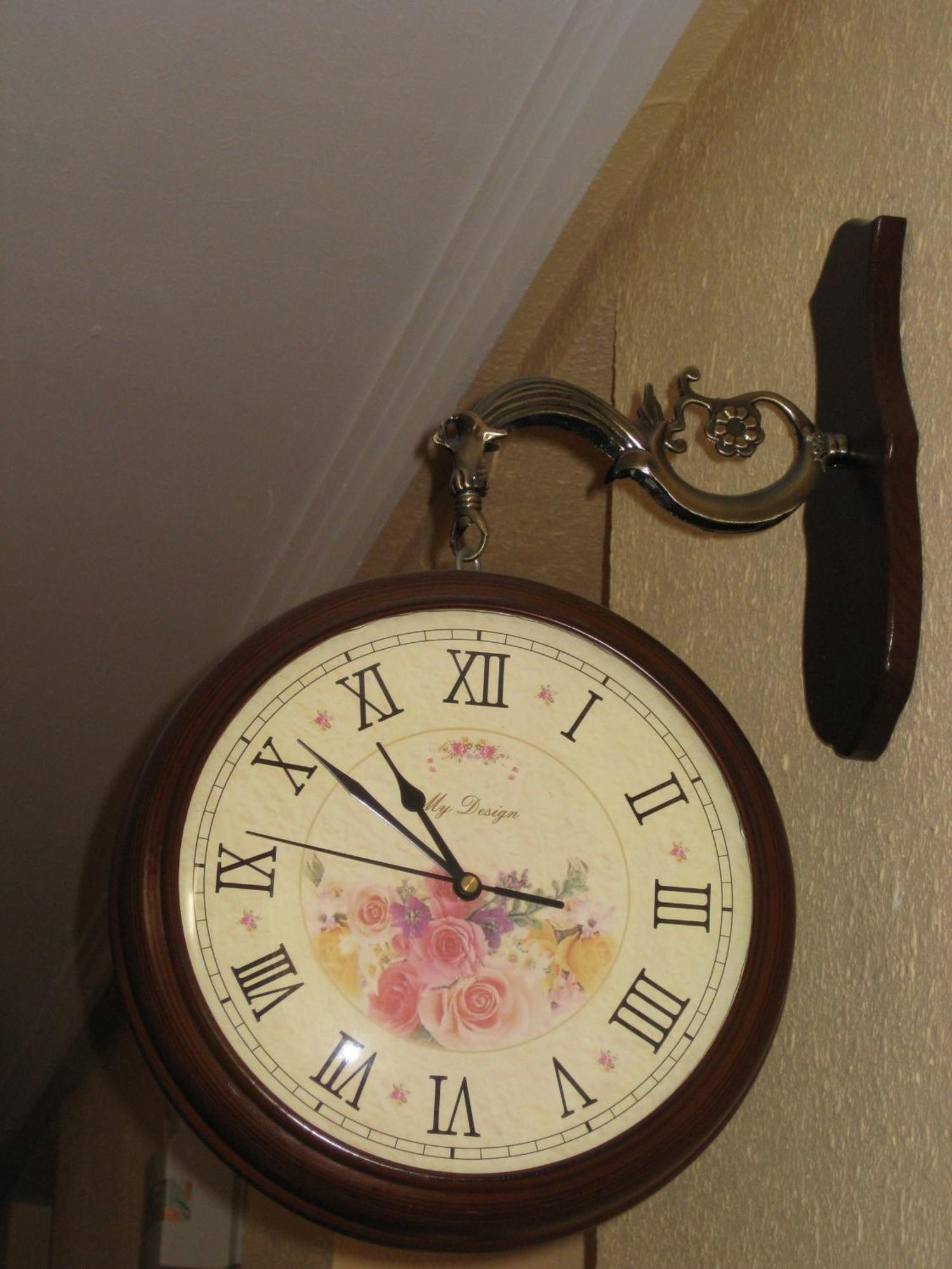 Guest house Sandoval