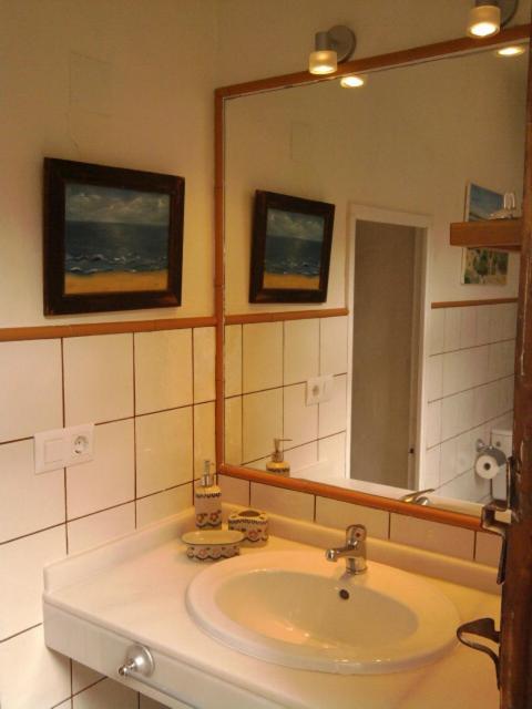Holiday home El Patio Andaluz Jerez de la Frontera