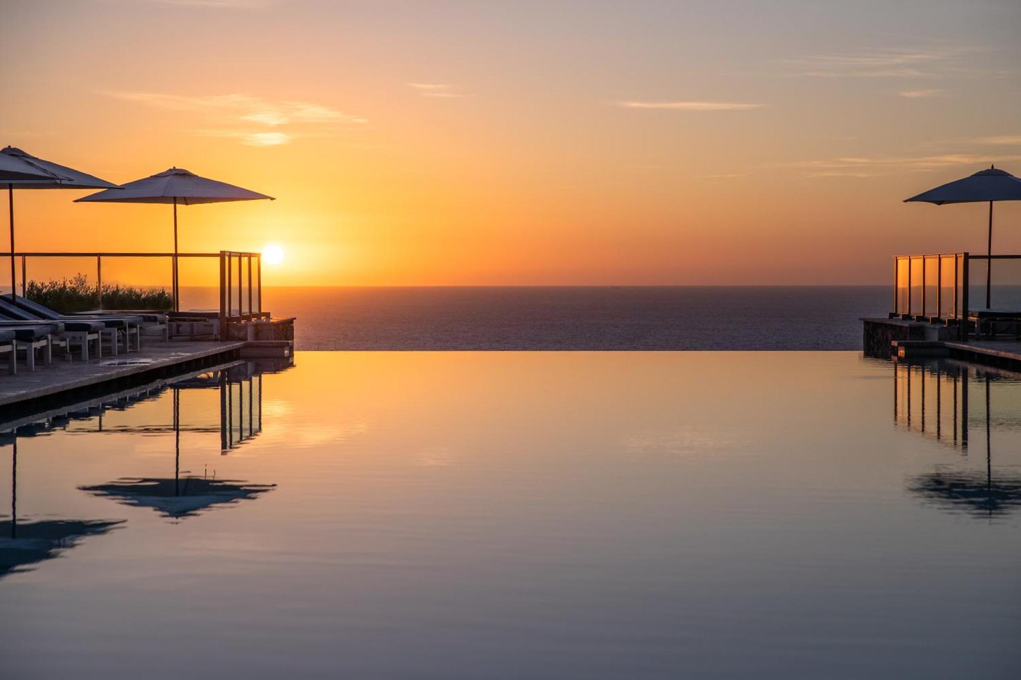 Hotel Jumeirah Mallorca