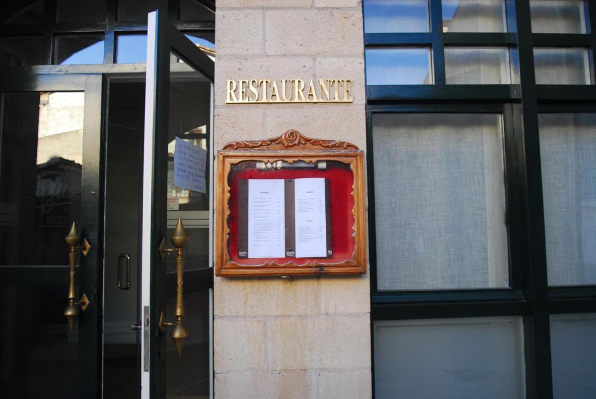 Hotel Iguareña 2*
