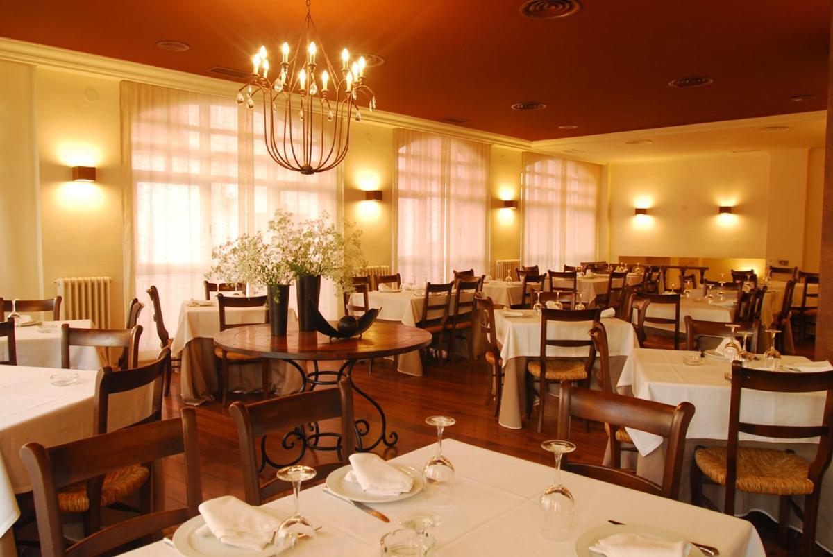 Hotel Iguareña 2*