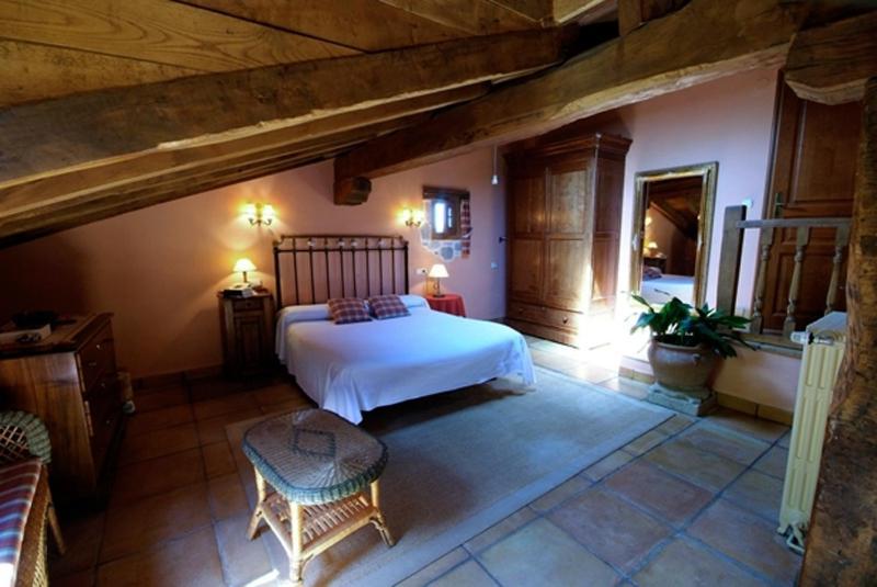Iketxe Hondarribia