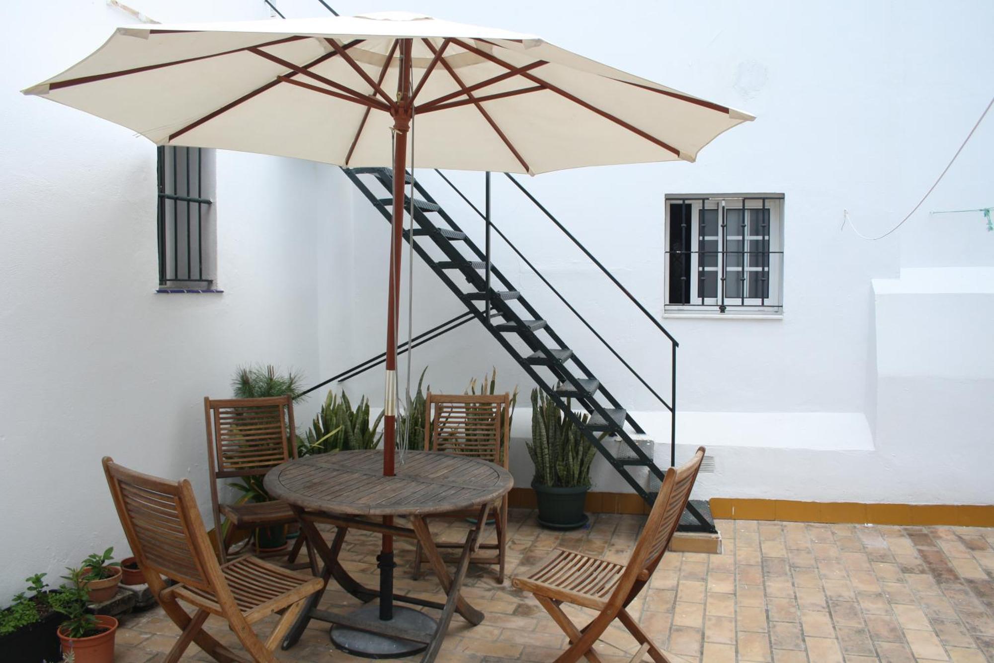 España Cádiz