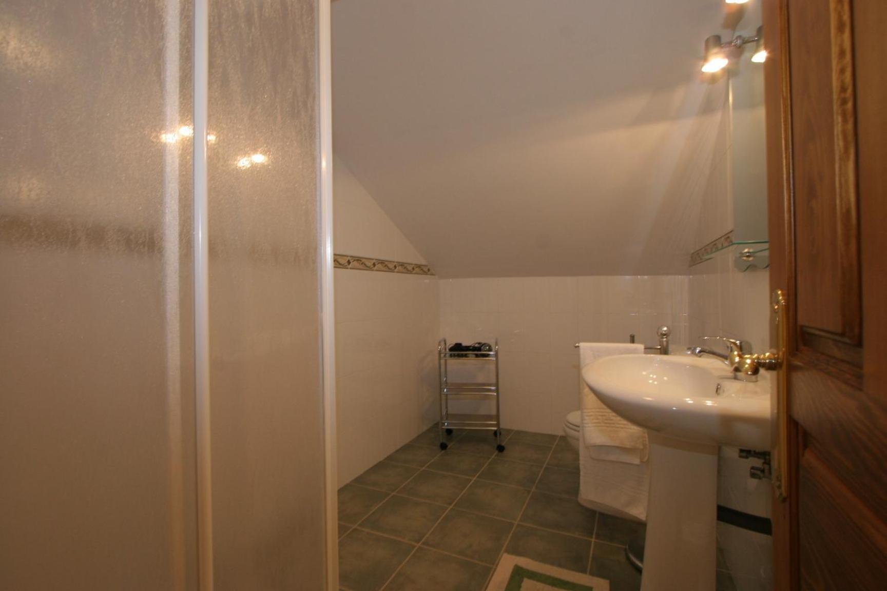 Apartment Altamira *