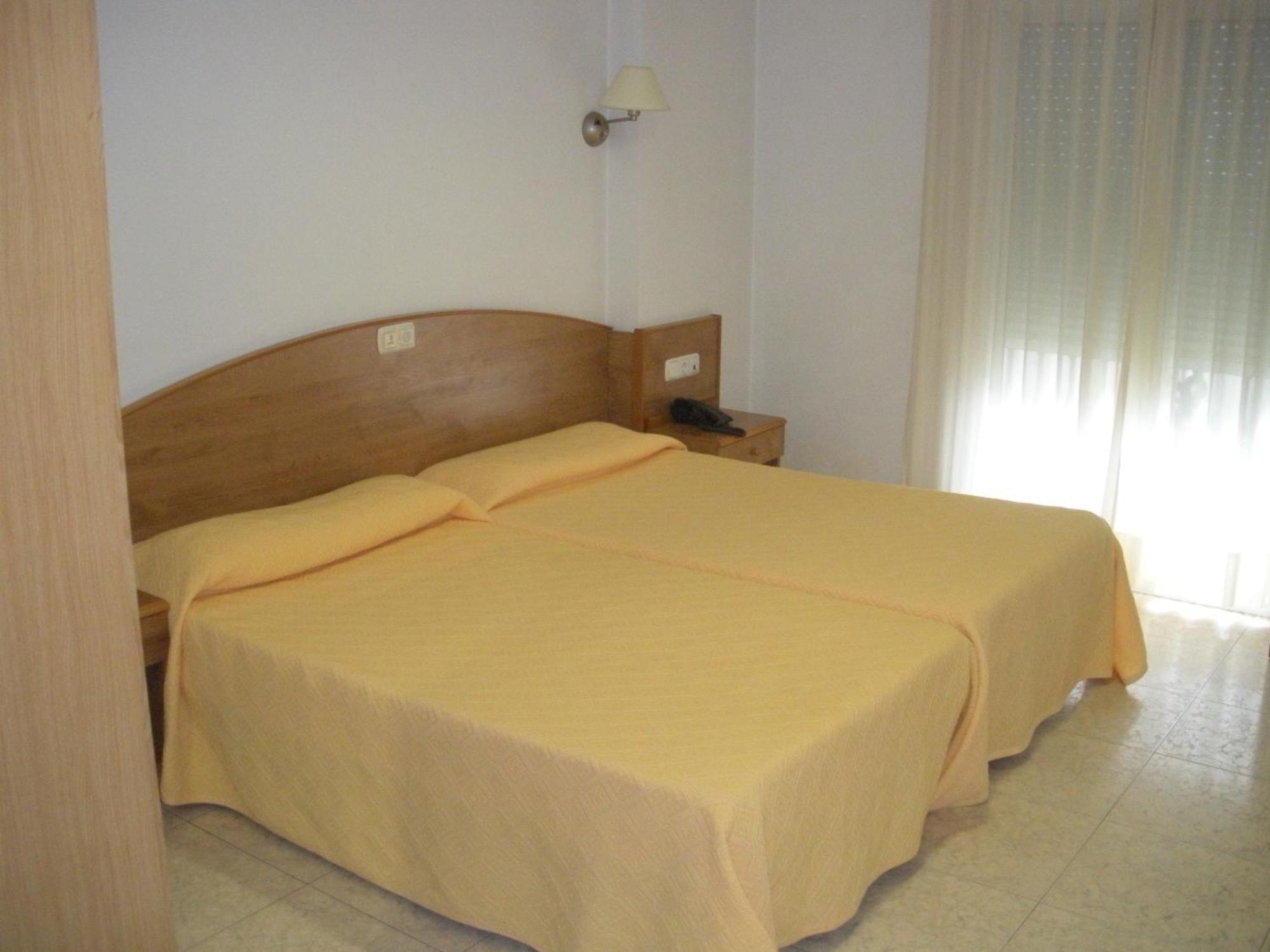 Hotel Europa Cambados