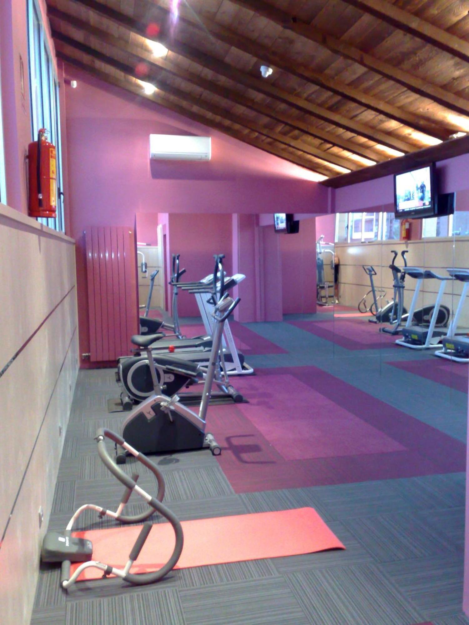Hotel Oriente Teruel