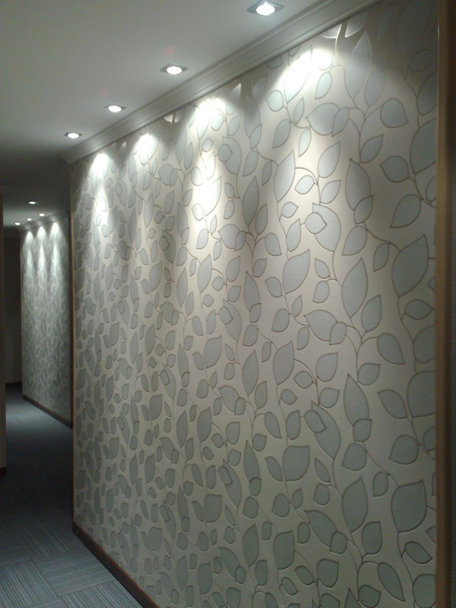 Hotel Oriente 3*
