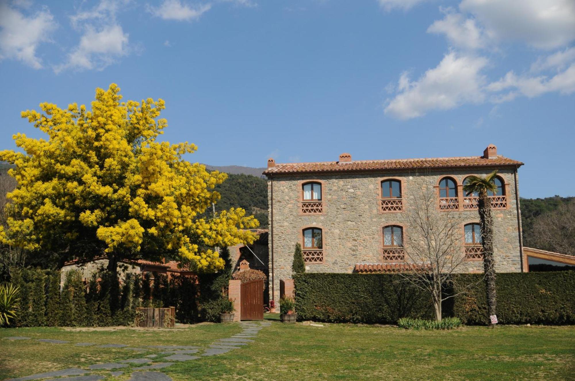 Casa rural Rural *
