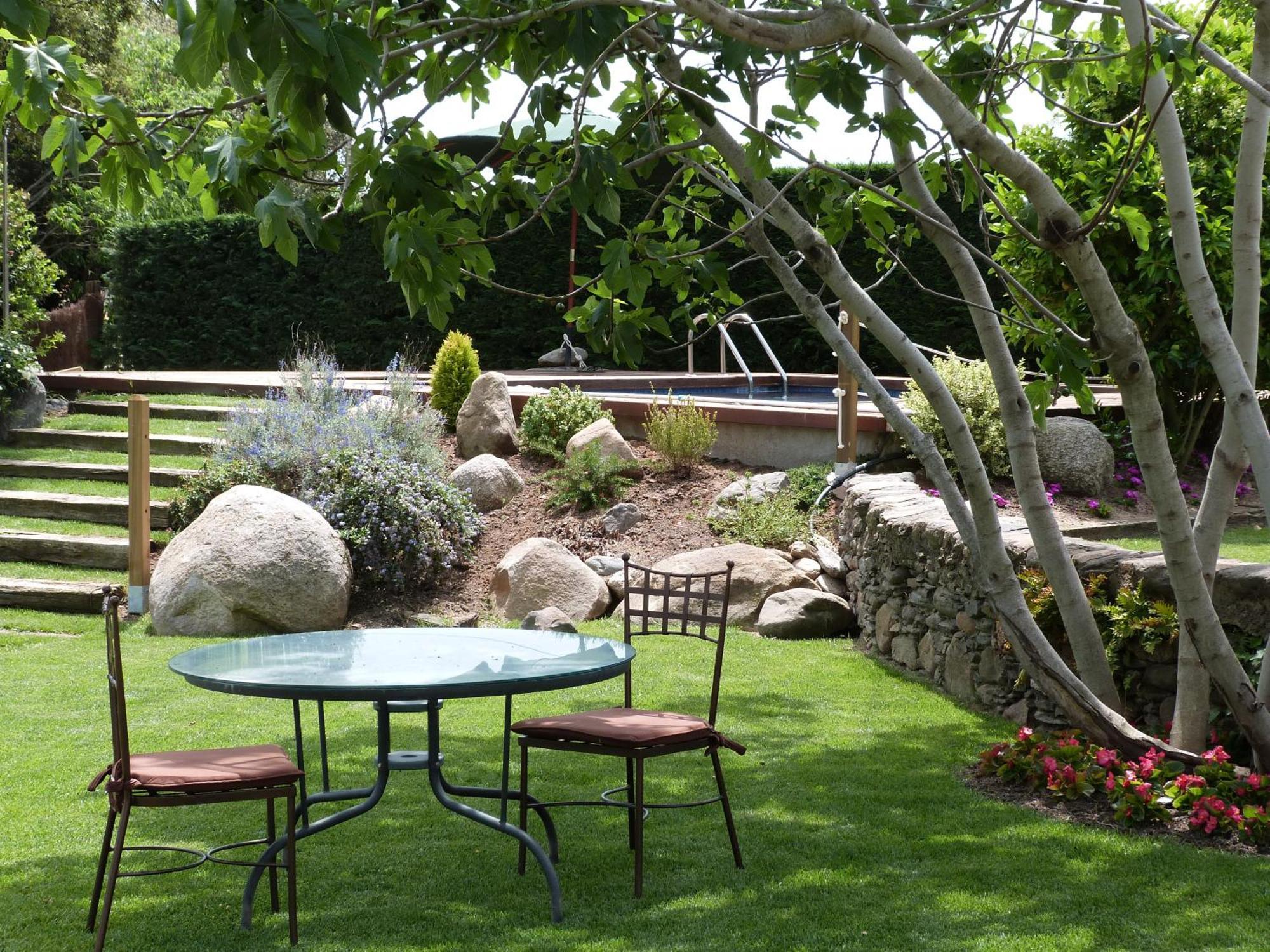 Casa rural Rural *