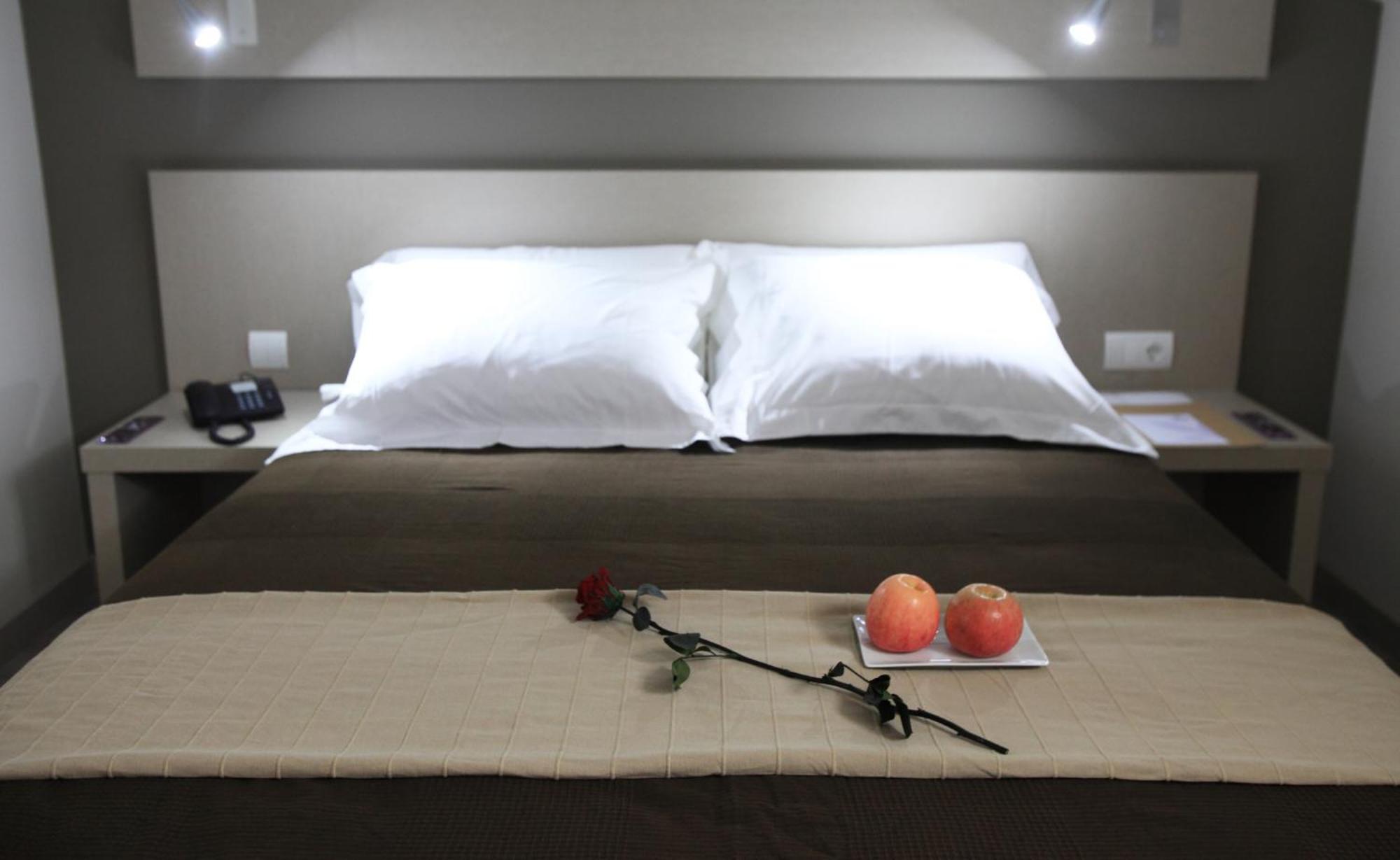 Hotel Guardeses