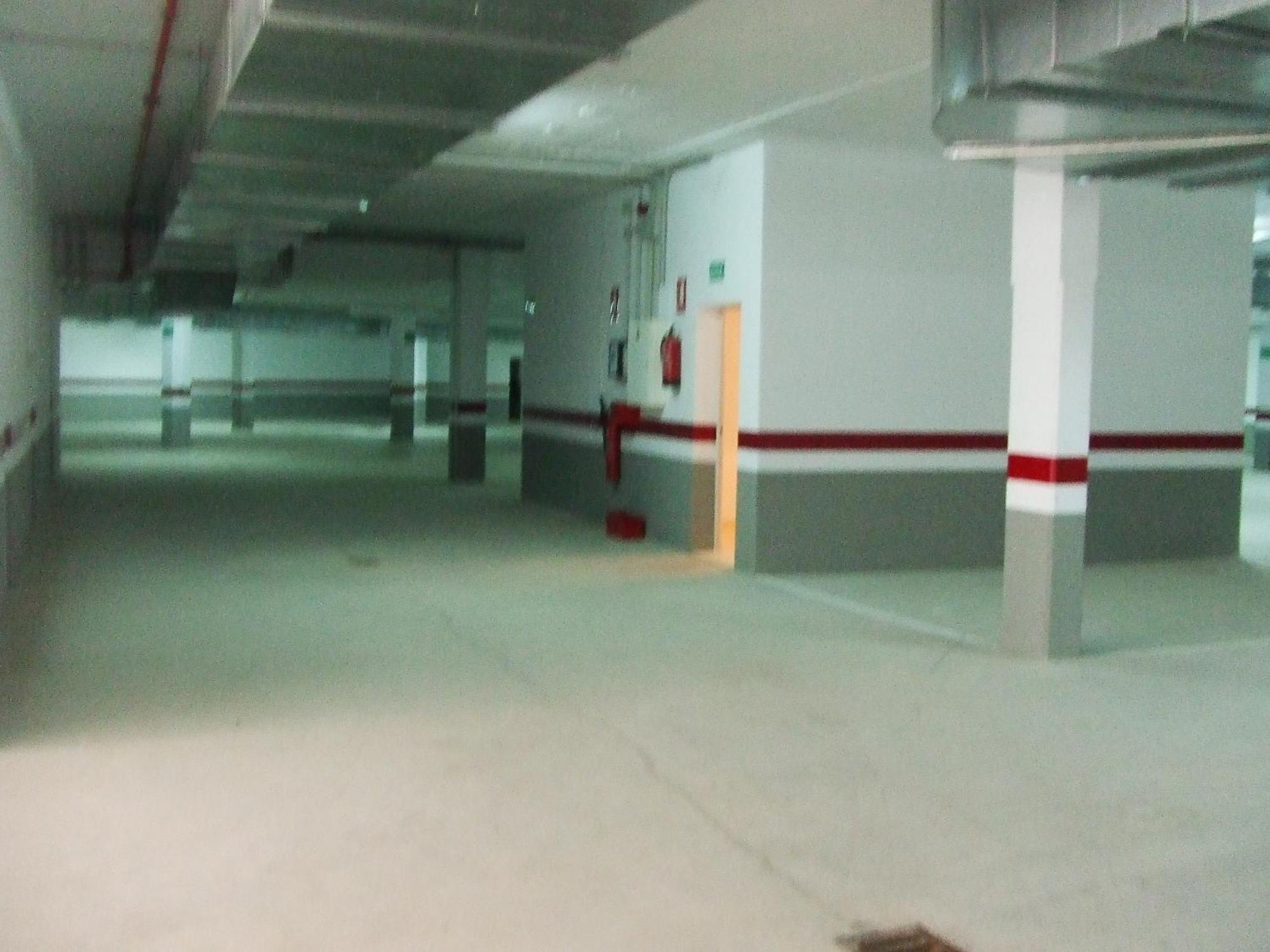 Apartamento Turisticos San Vicente