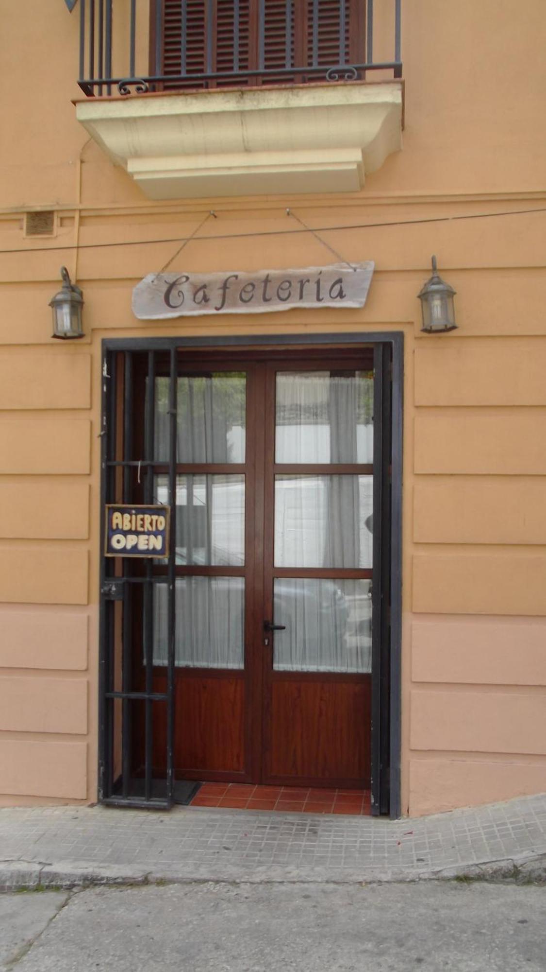 Casas Viejas