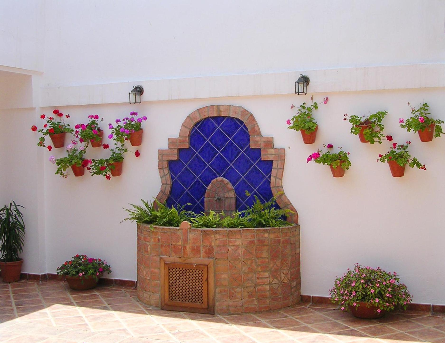 Hotel Casas Viejas 2*