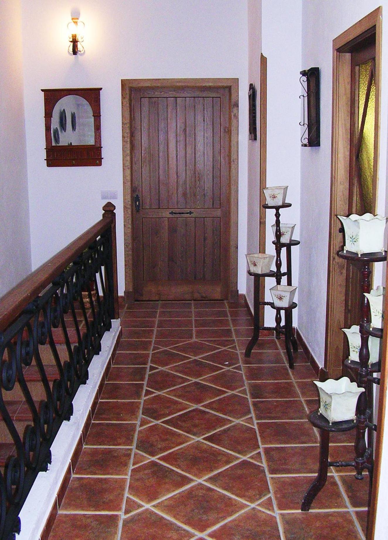 Hotel Casas Viejas 2*