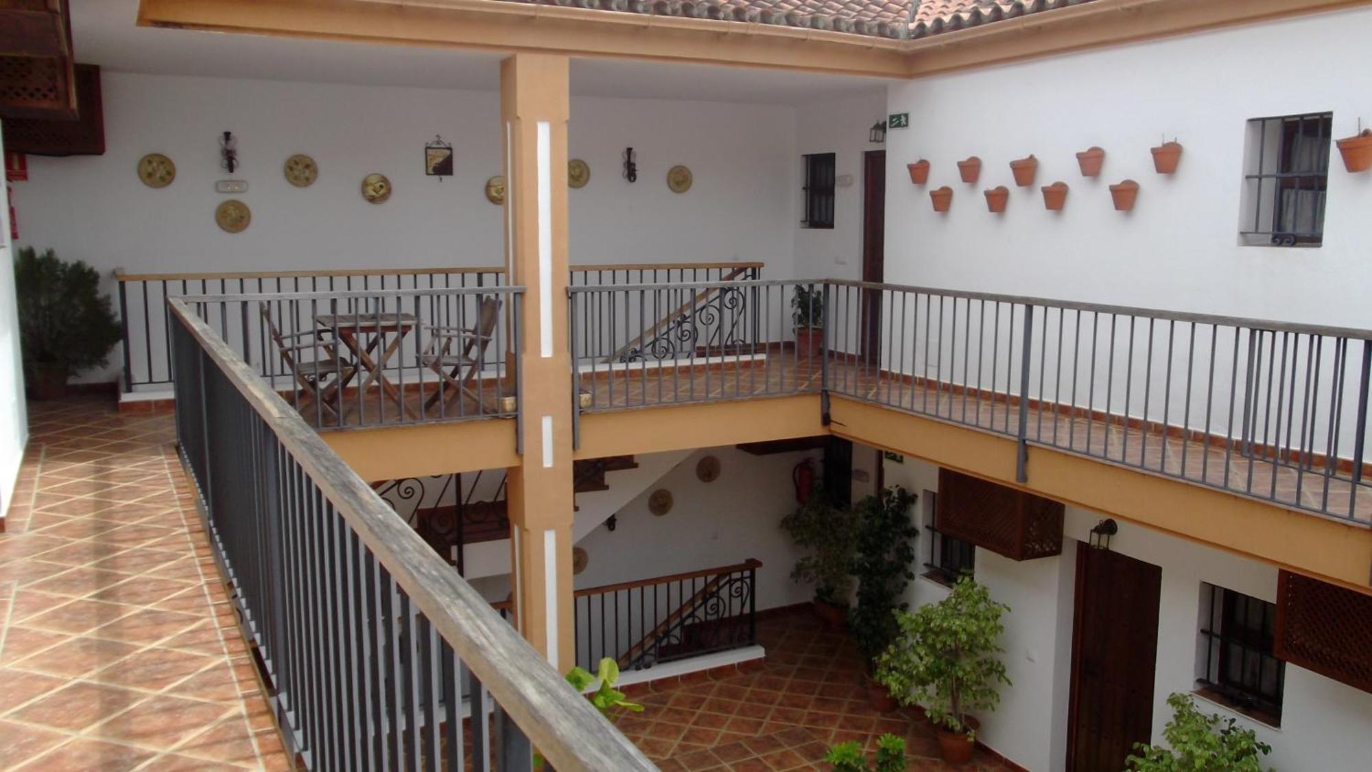 Casas Viejas
