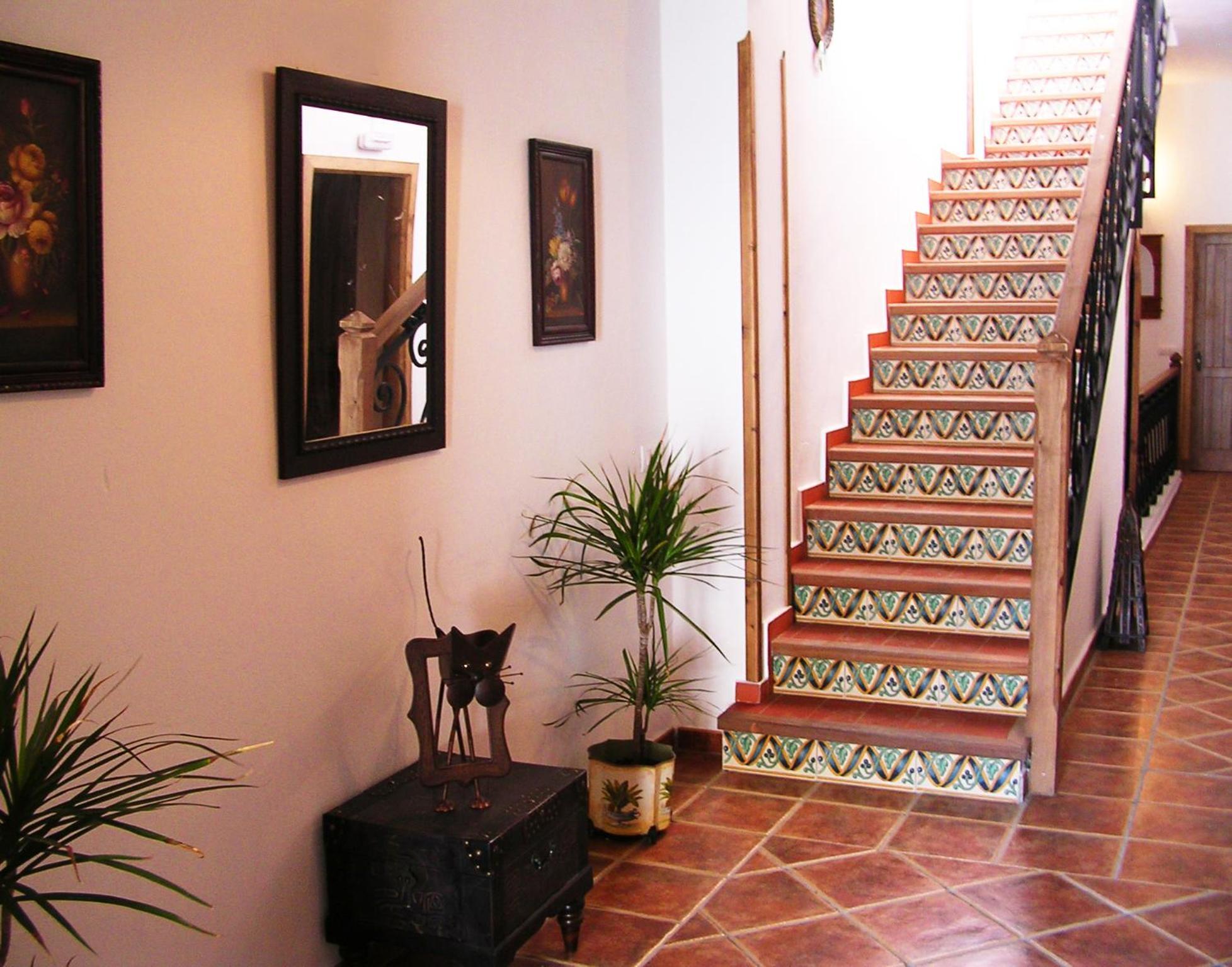 Hotel Casas Viejas 2*