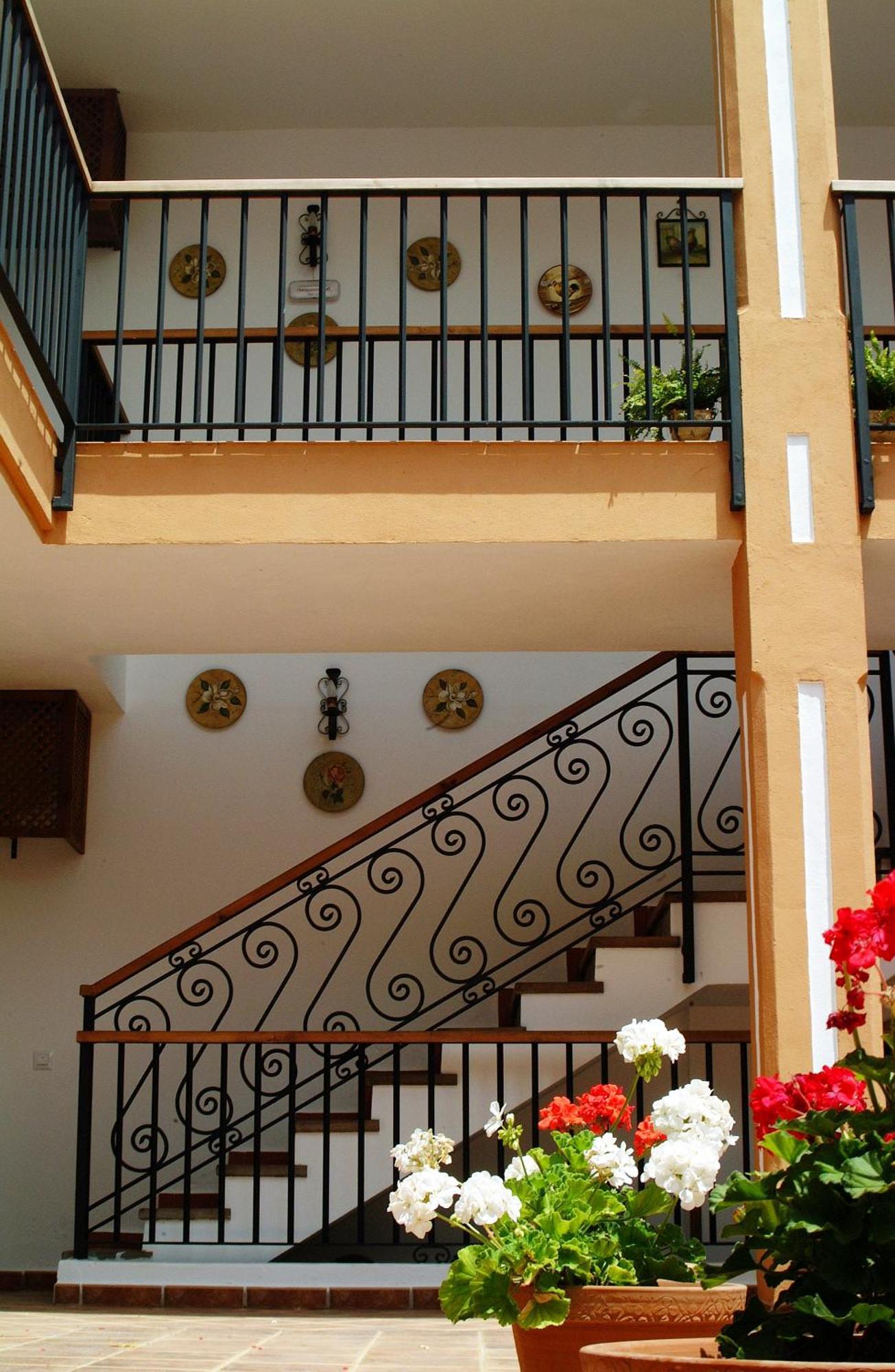 Casas Viejas