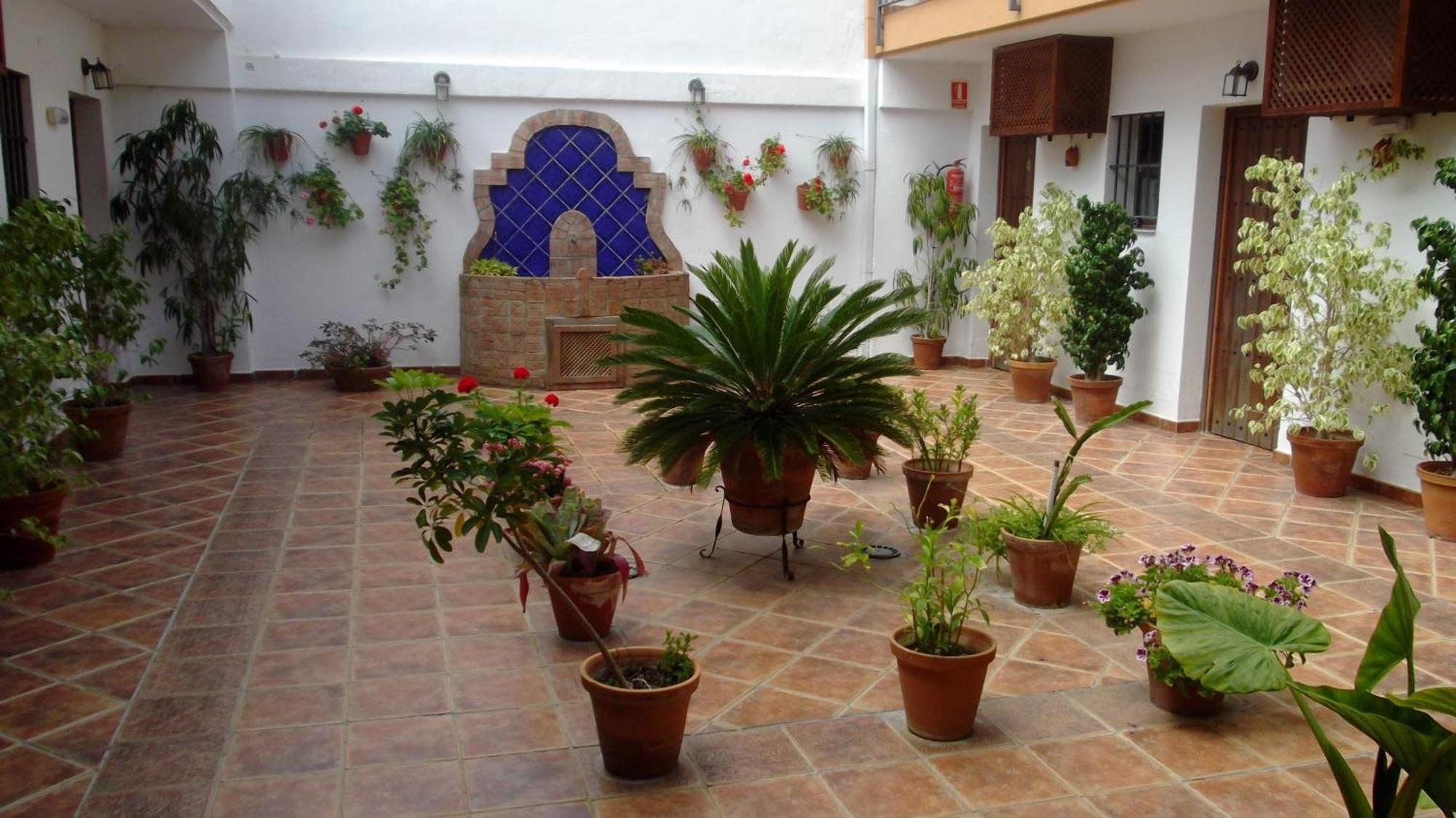 Casas Viejas Benalup-Casas Viejas