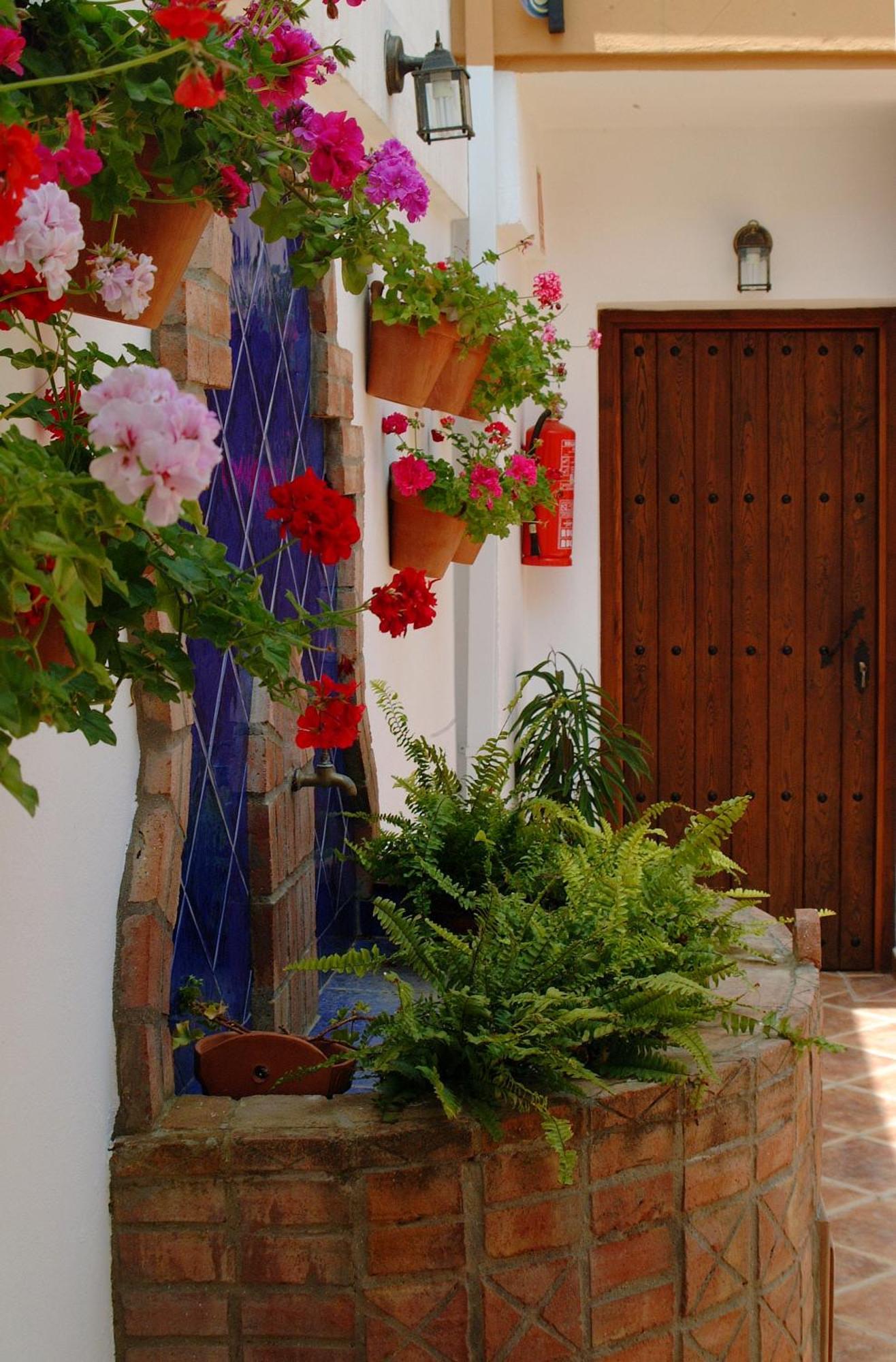 Hotel Casas Viejas 2*