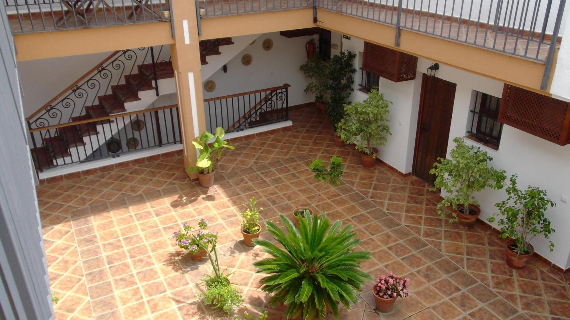 Casas Viejas