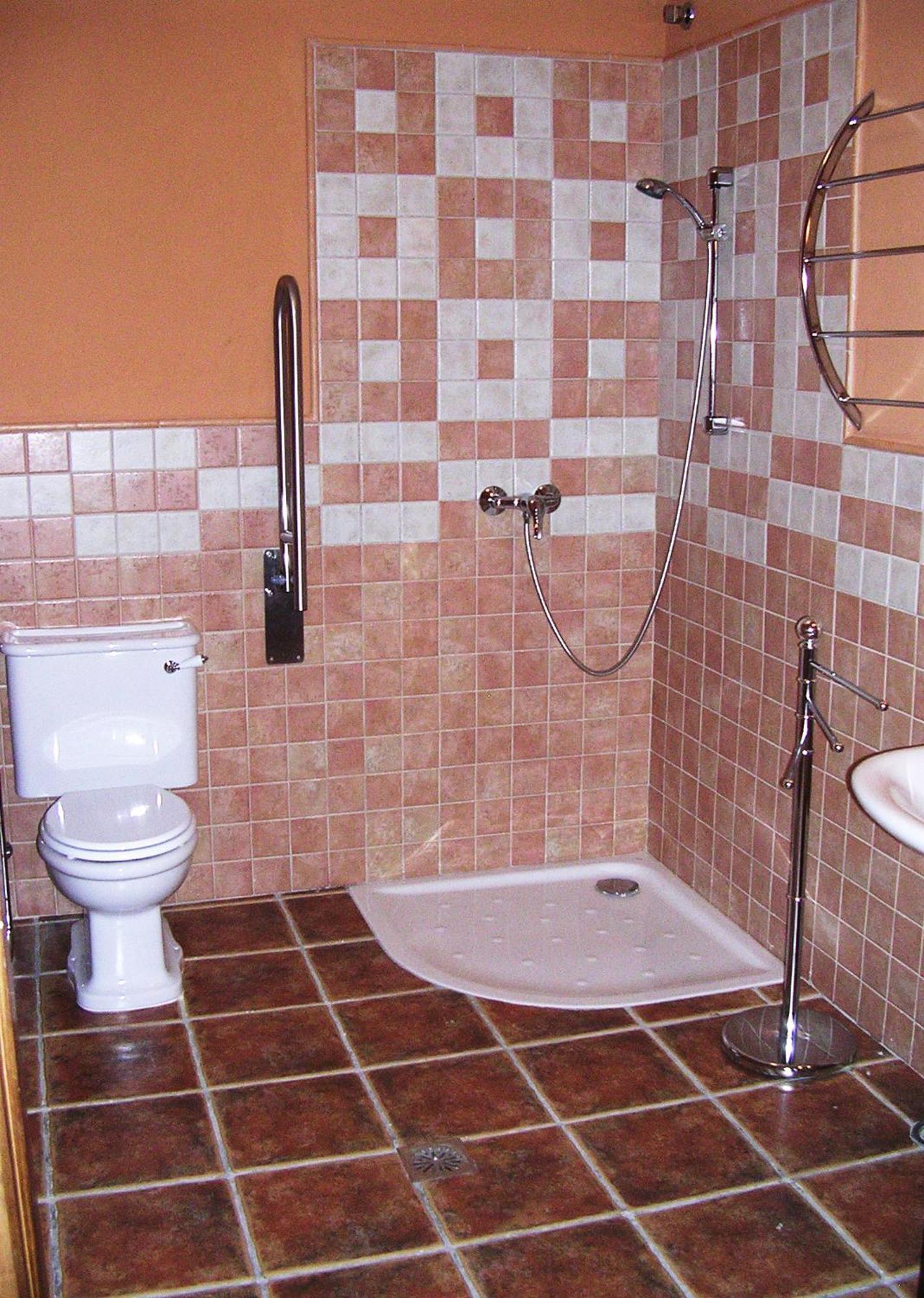 Hotel Casas Viejas Benalup-Casas Viejas