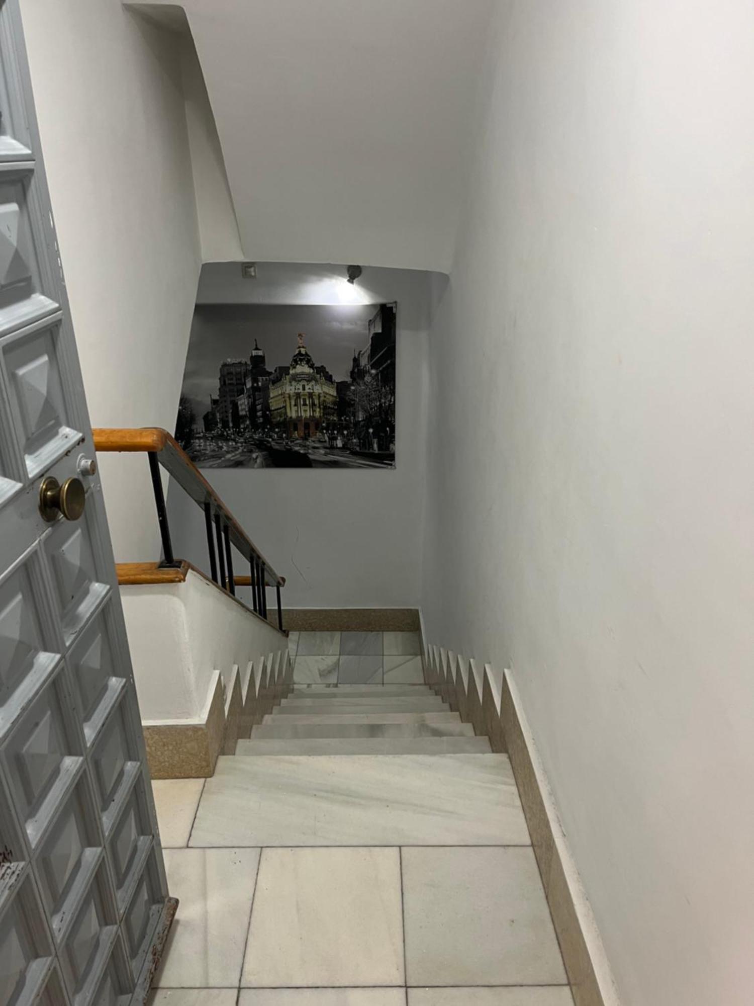 Guest house Vegas *