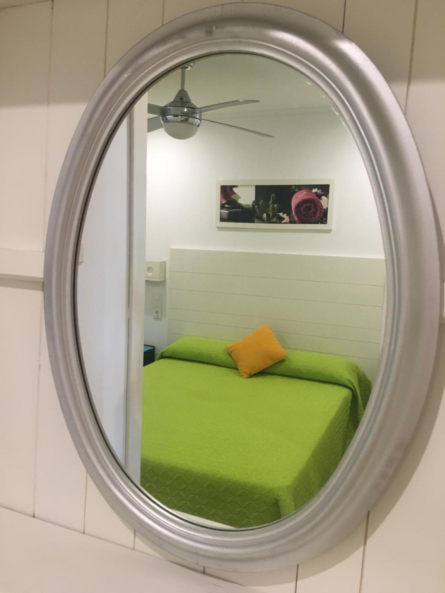 Mi Campana Denia