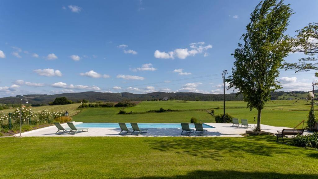 Valle De Güemes