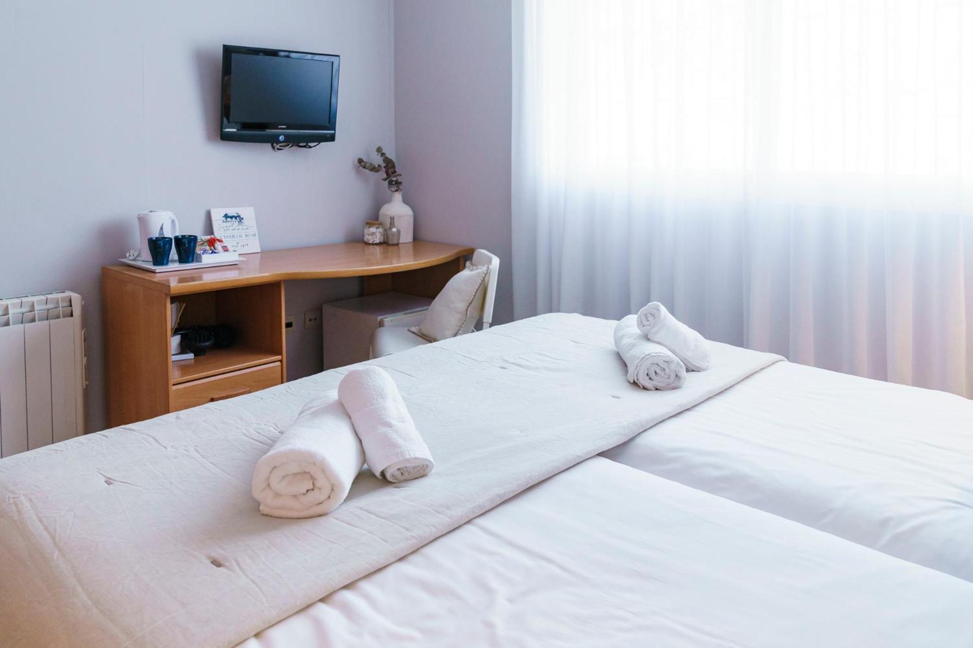 Bypillow Mumm Vilanova i la Geltru