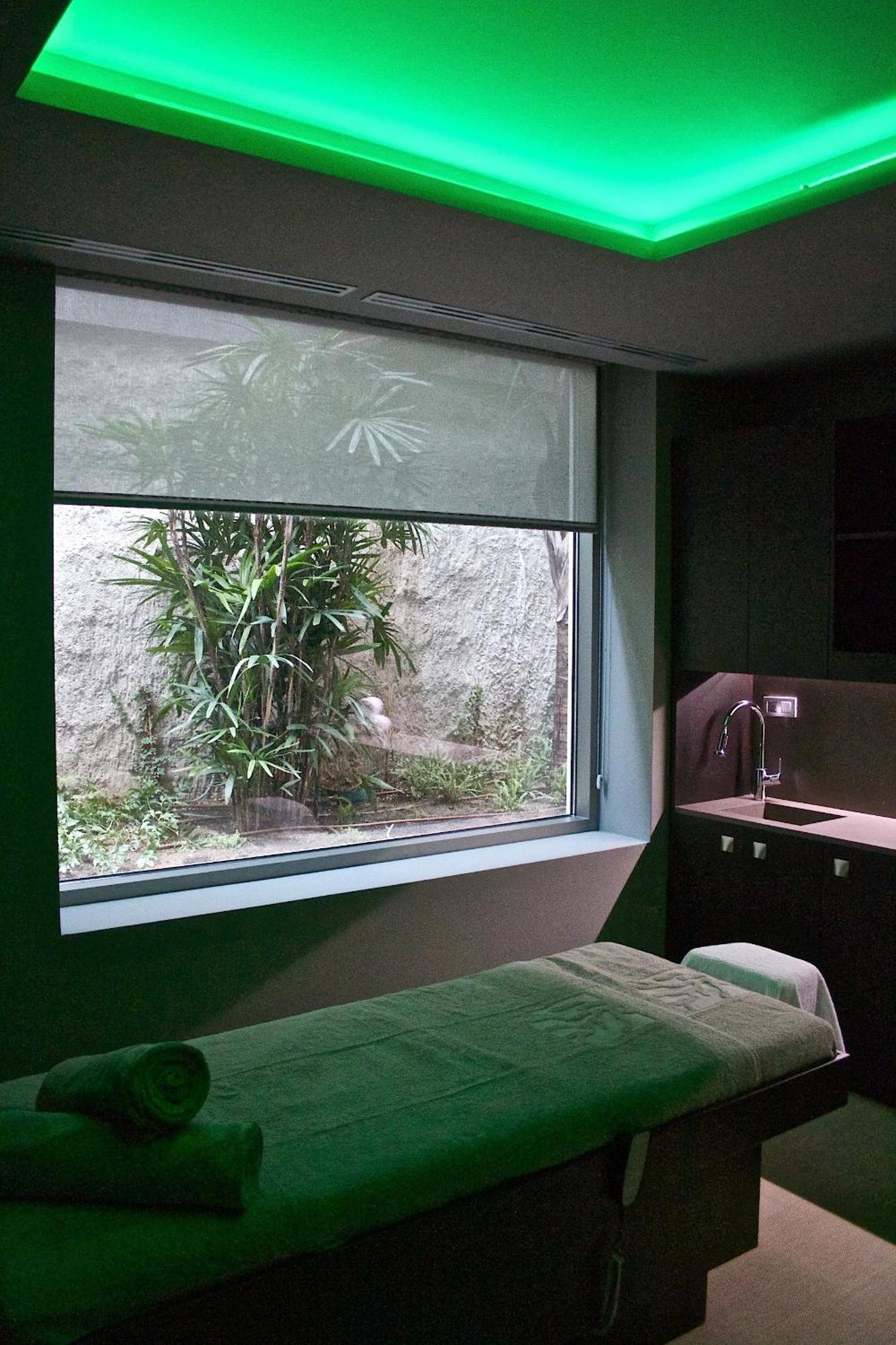 Hotel Mim &