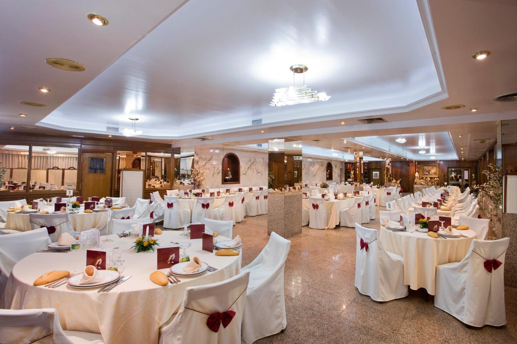 Hotel Marivella 3*