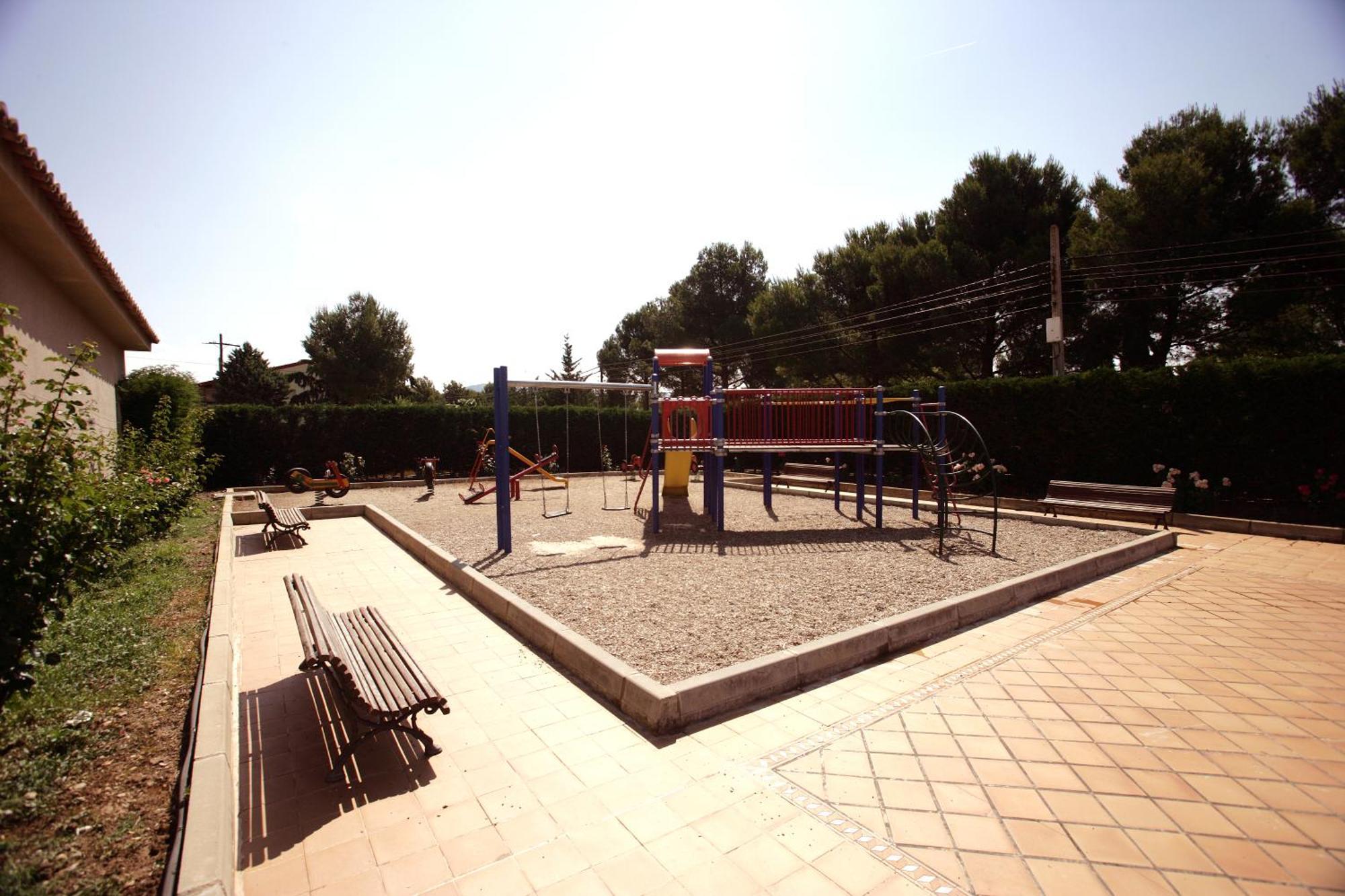 Hotel Marivella 3*
