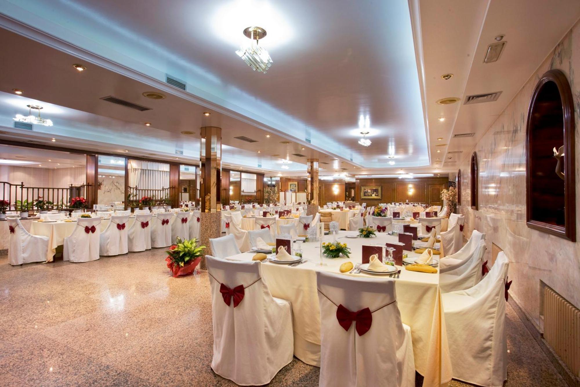 Hotel Marivella
