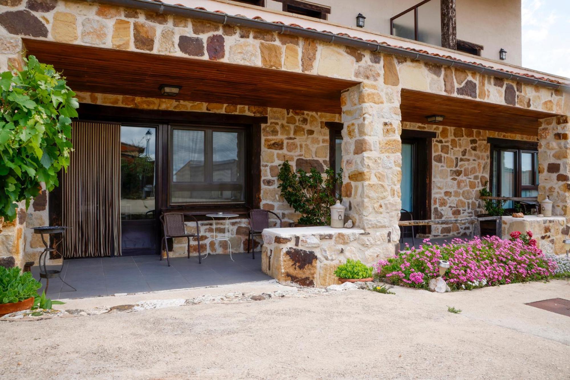 Hotel Valdelinares