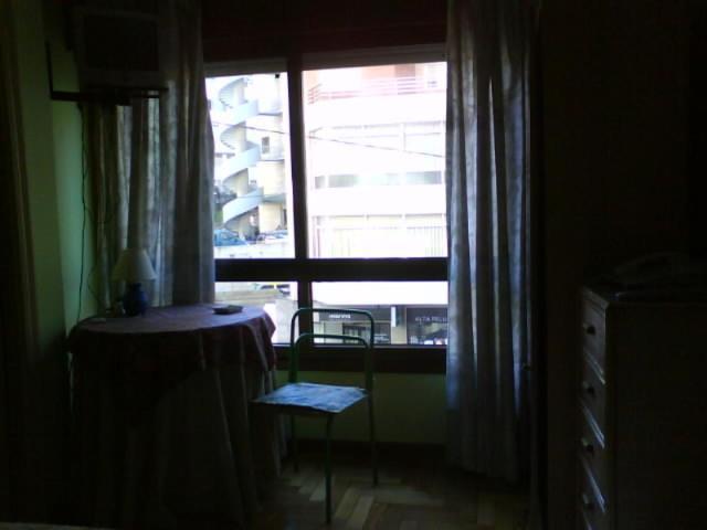 Solpor Vigo